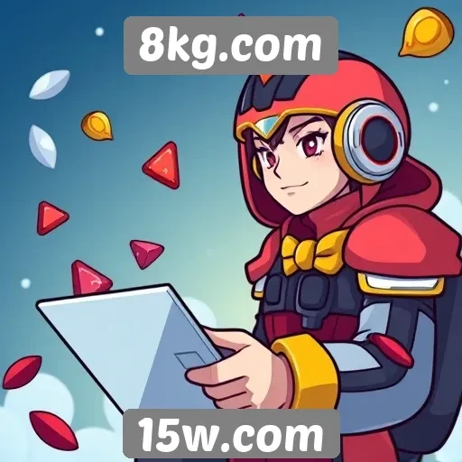 Oportunidades de carreira na indústria de jogos online