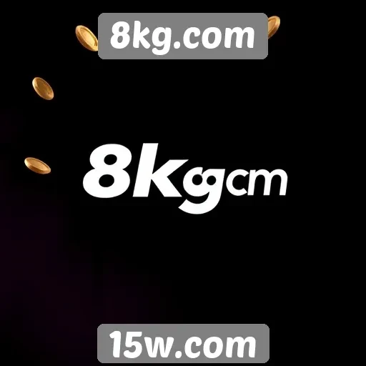 Desenvolvedores por trás do sucesso do 8kg.com