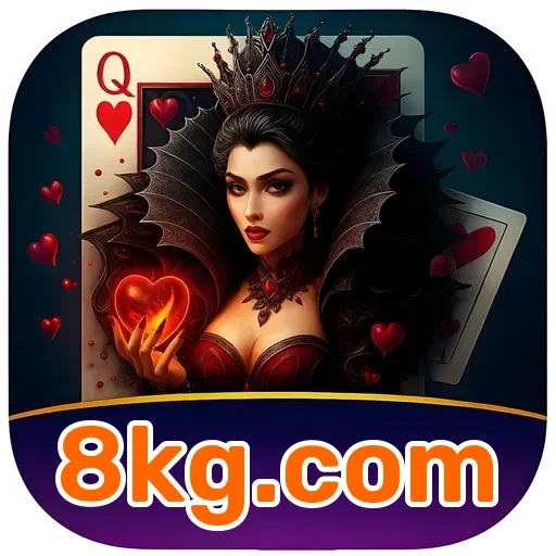 8kg.com: Descubra as Melhores Opções de Pagamento para Jogos Online