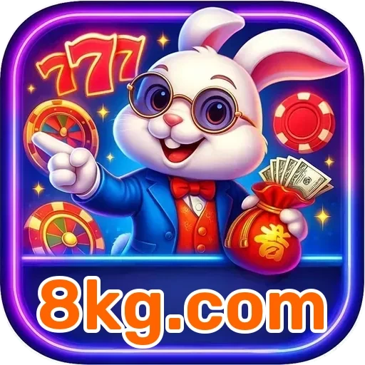 8kg.com: O Melhor Suporte 24/7 para Gamers Brasileiros