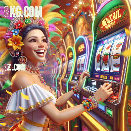 A Sinfonia dos Jogos: Explorando a Categoria de Música em 8kg.com